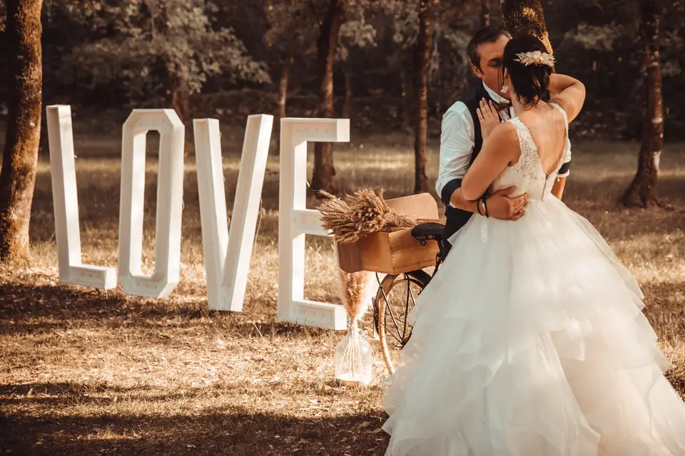 Mathieu Martines Photographe