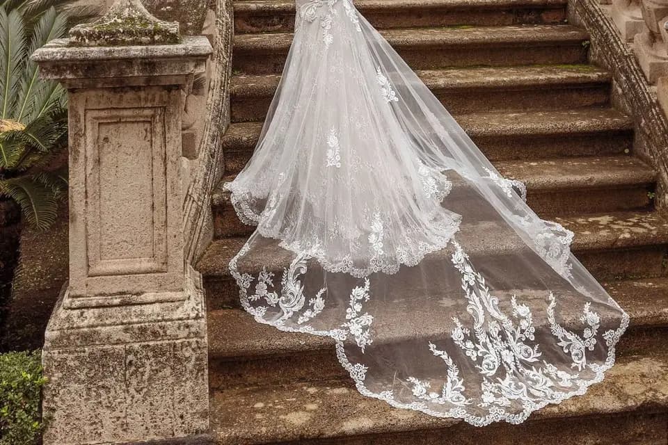 Promesse Tenue — photo 6