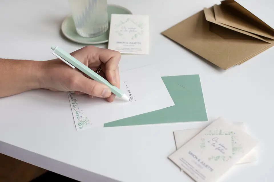 La Fabrique à Sachets — photo 9