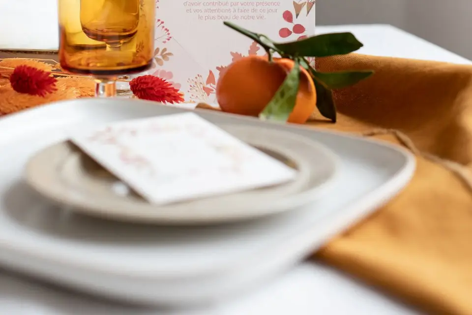 La Fabrique à Sachets — photo 8