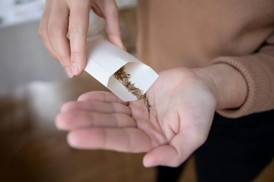 La Fabrique à Sachets — photo 5