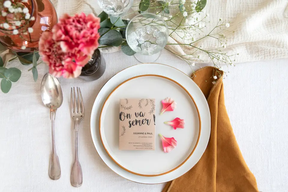 La Fabrique à Sachets