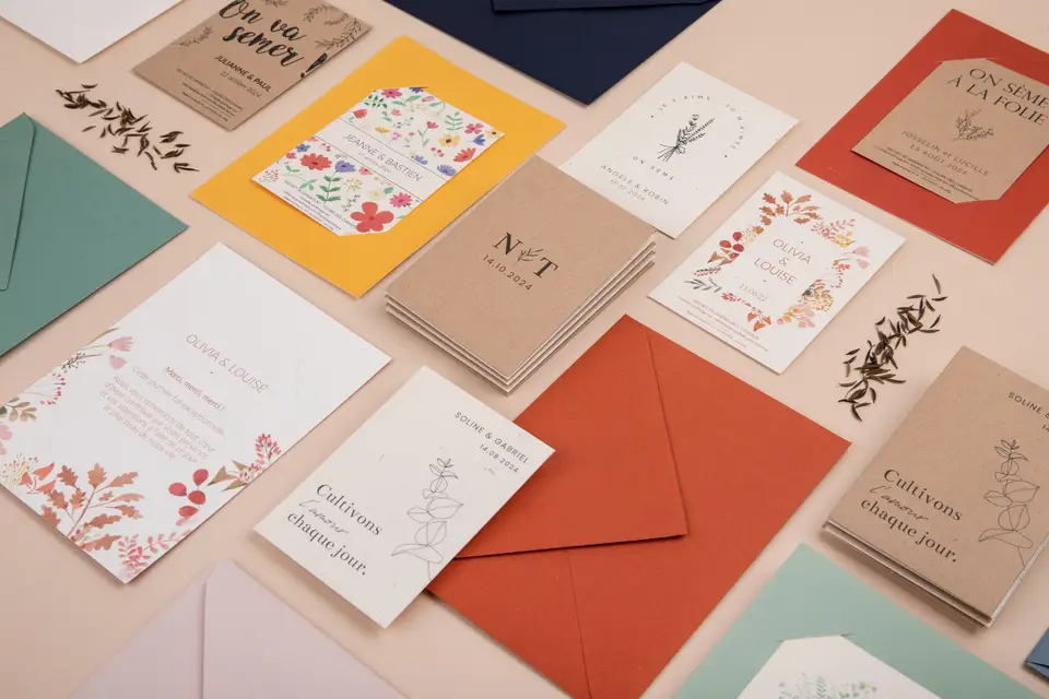 La Fabrique à Sachets — photo 4