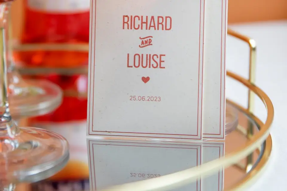 La Fabrique à Sachets — photo 3