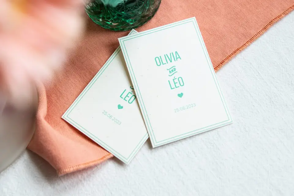 La Fabrique à Sachets — photo 6