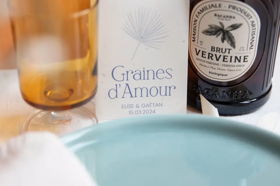 La Fabrique à Sachets — photo 2