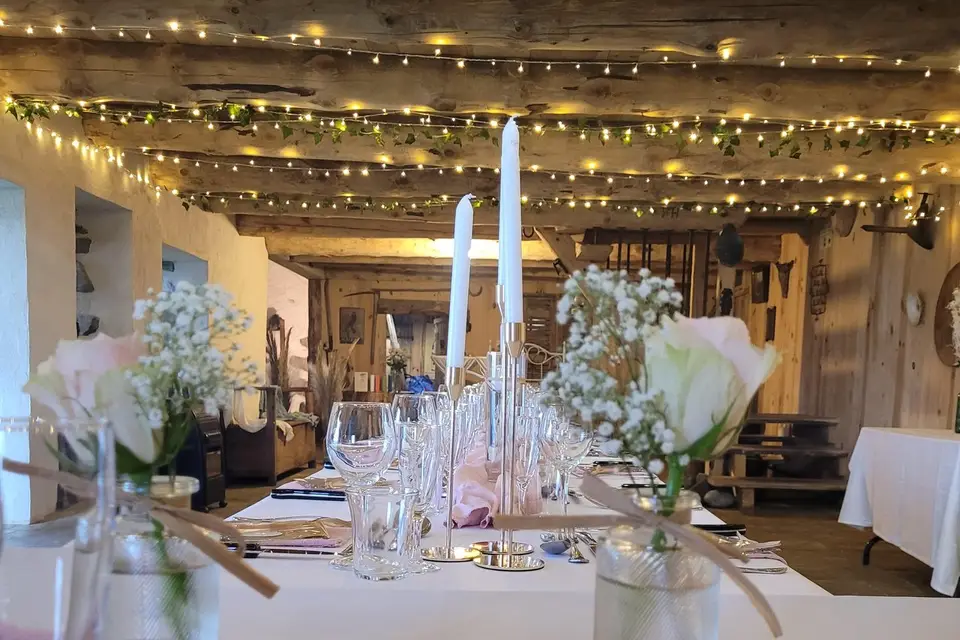 Bo2 Aurillac — photo 7