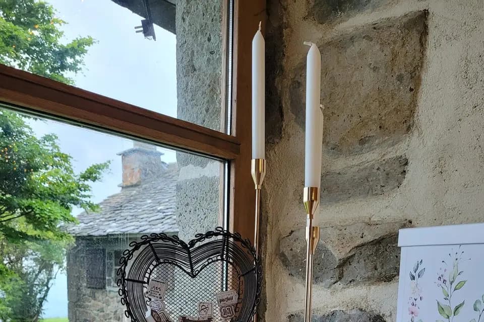 Bo2 Aurillac — photo 8