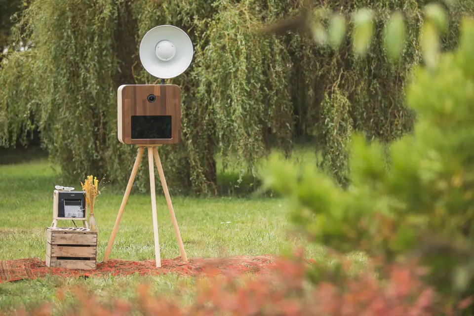 Premium Event — photo 4