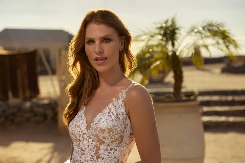 Promesse Tenue — photo 3