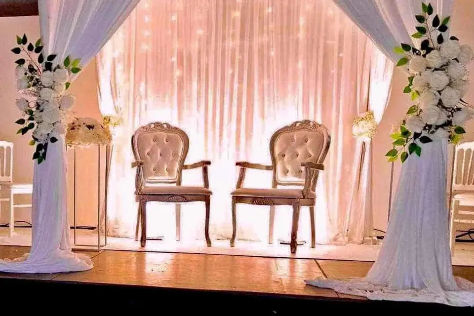 Jeen's Events — photo 3