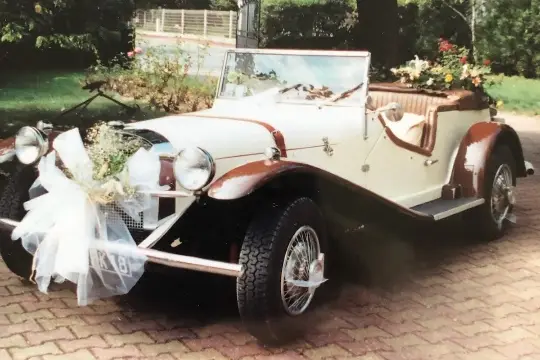 Les Petits Poussets — photo 4