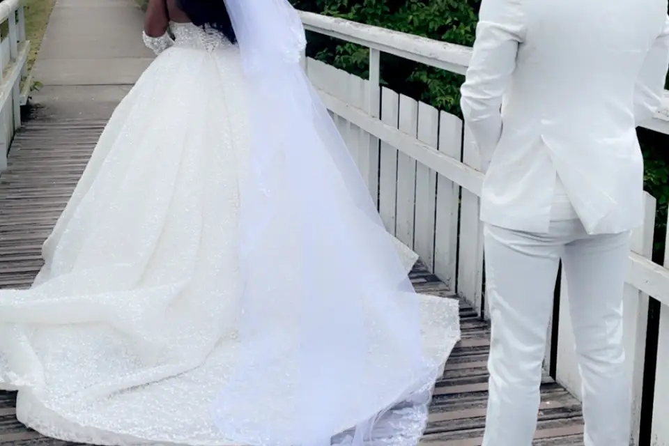 Jeen's Events — photo 5