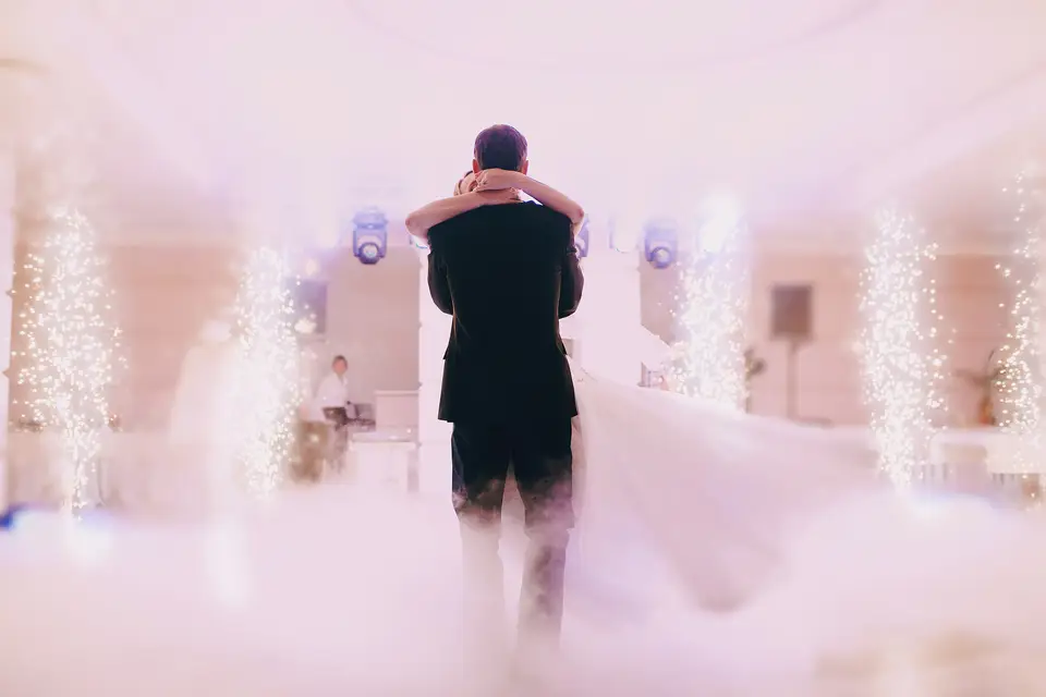 Premium Event — photo 2