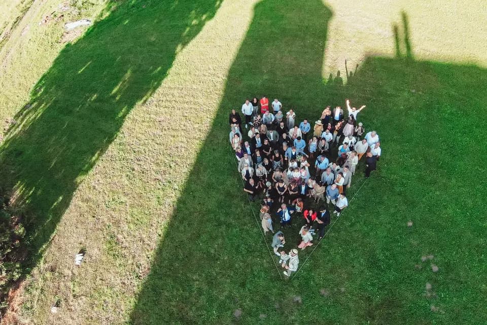 Bo2 Aurillac — photo 4