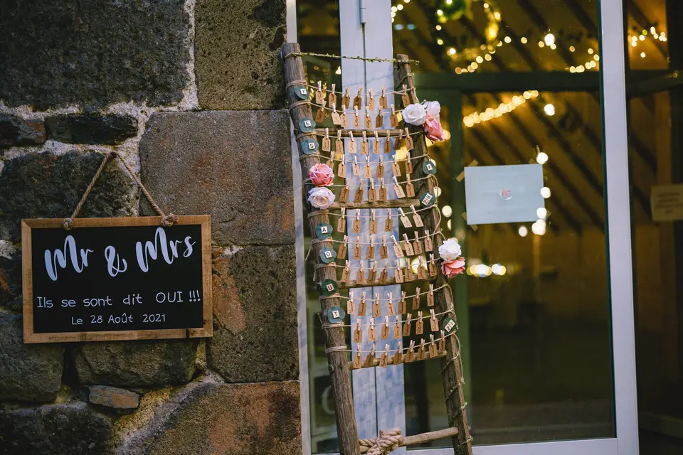 Bo2 Aurillac — photo 5