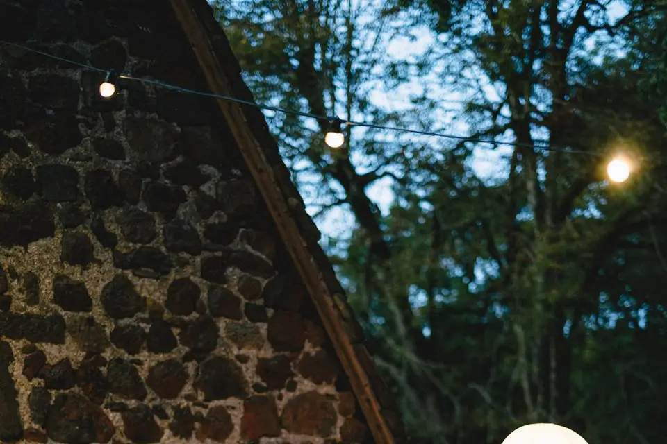 Bo2 Aurillac — photo 6