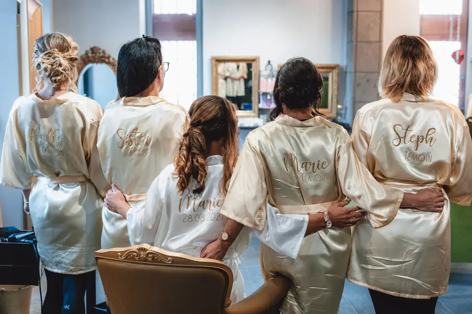 Bo2 Aurillac — photo 1