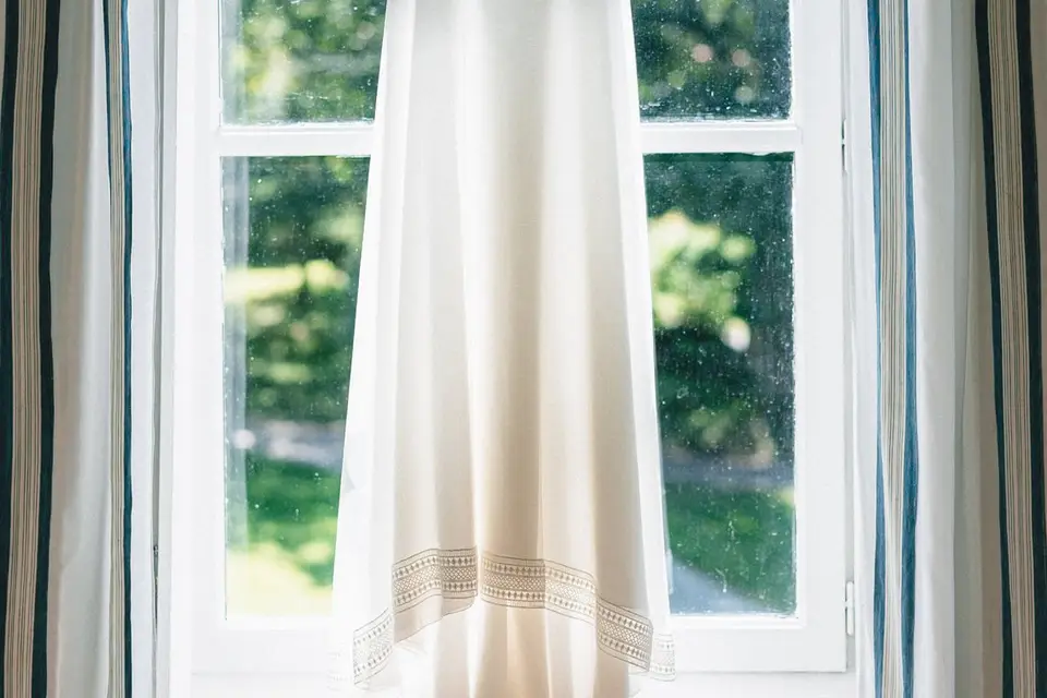 Bo2 Aurillac — photo 2