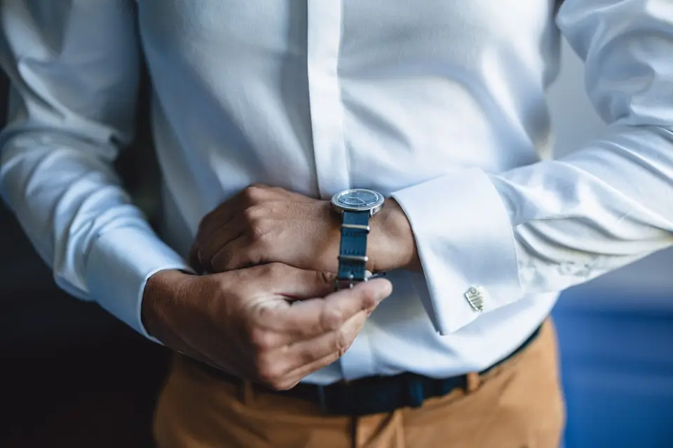 Bo2 Aurillac — photo 3