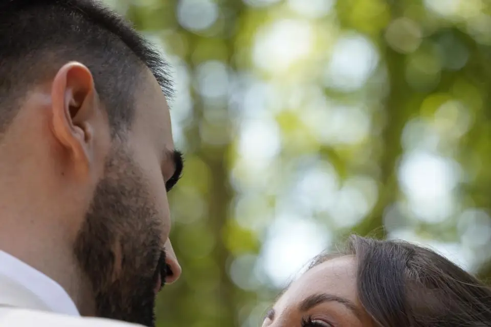 Imag'in Vidéo Stéphane Margani