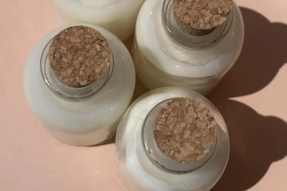 Candles Studio — photo 4