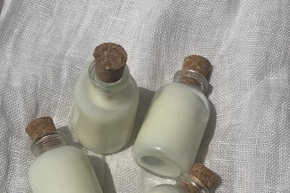 Candles Studio — photo 5