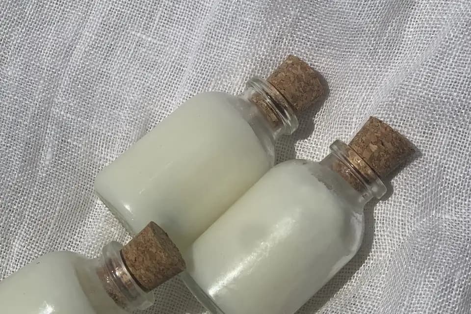 Candles Studio — photo 1