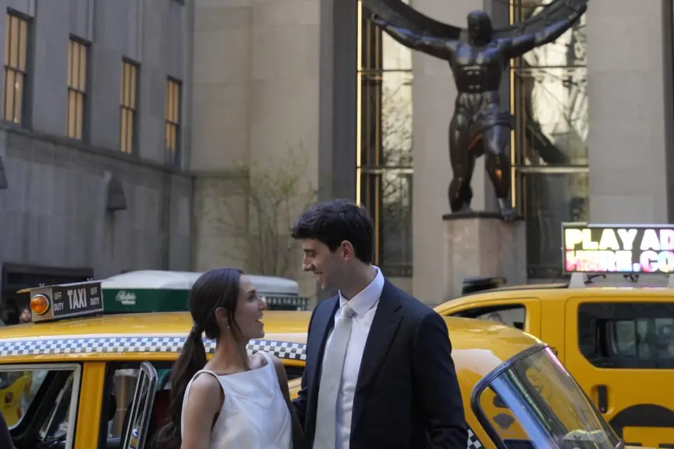 Imag'in Vidéo Stéphane Margani — photo 3