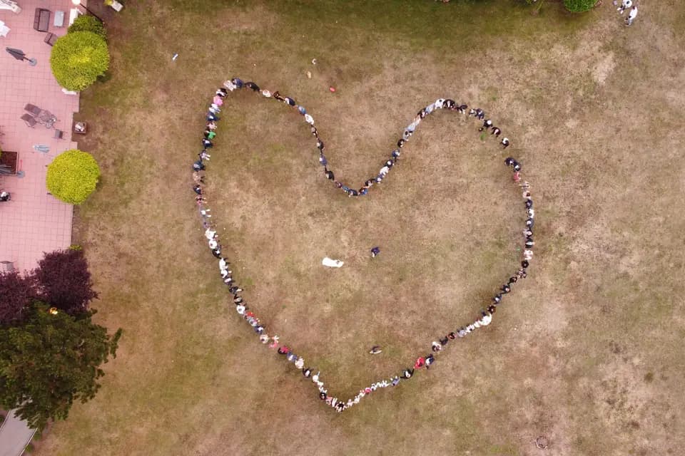 Imag'in Vidéo Stéphane Margani — photo 2