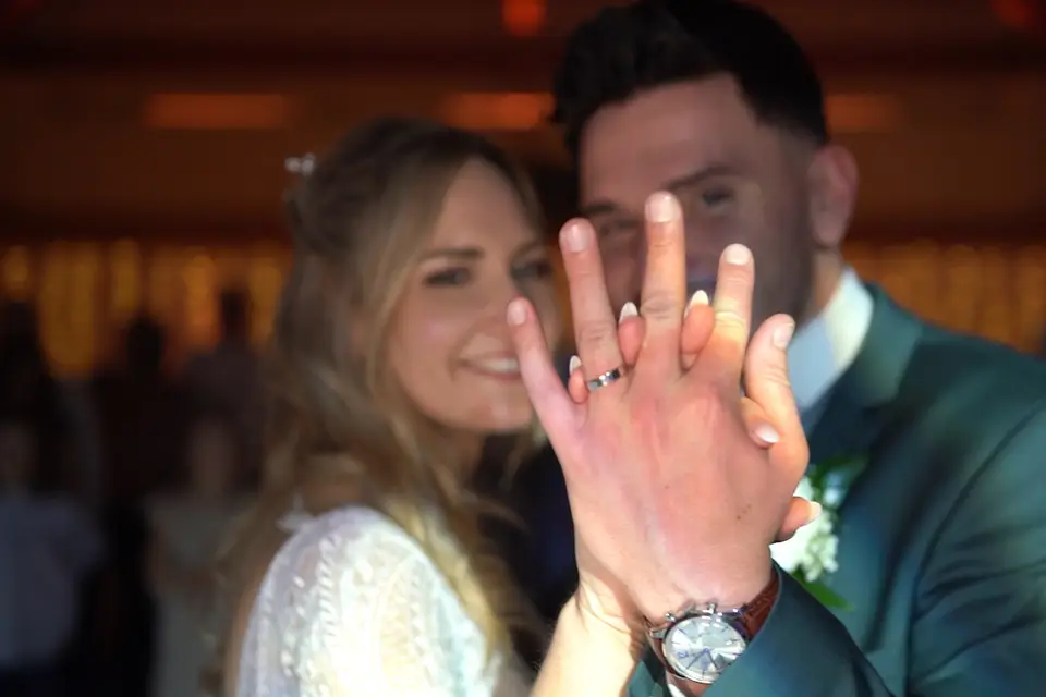 Imag'in Vidéo Stéphane Margani — photo 4