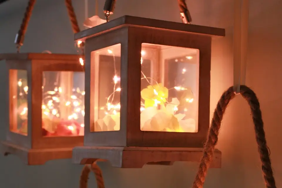 Les Un'Spirées — photo 5