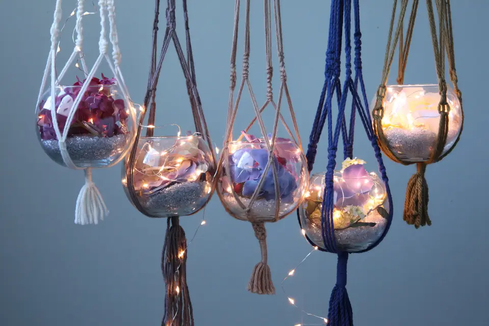 Les Un'Spirées — photo 6