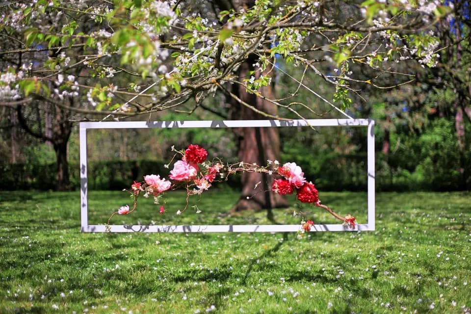 Les Un'Spirées — photo 7