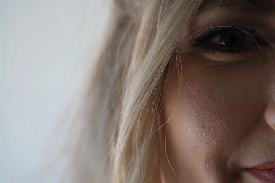 Imag'in Vidéo Stéphane Margani — photo 6