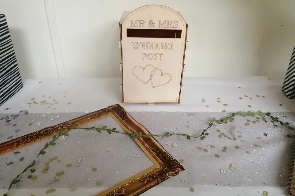 Angie'mentielle — photo 4