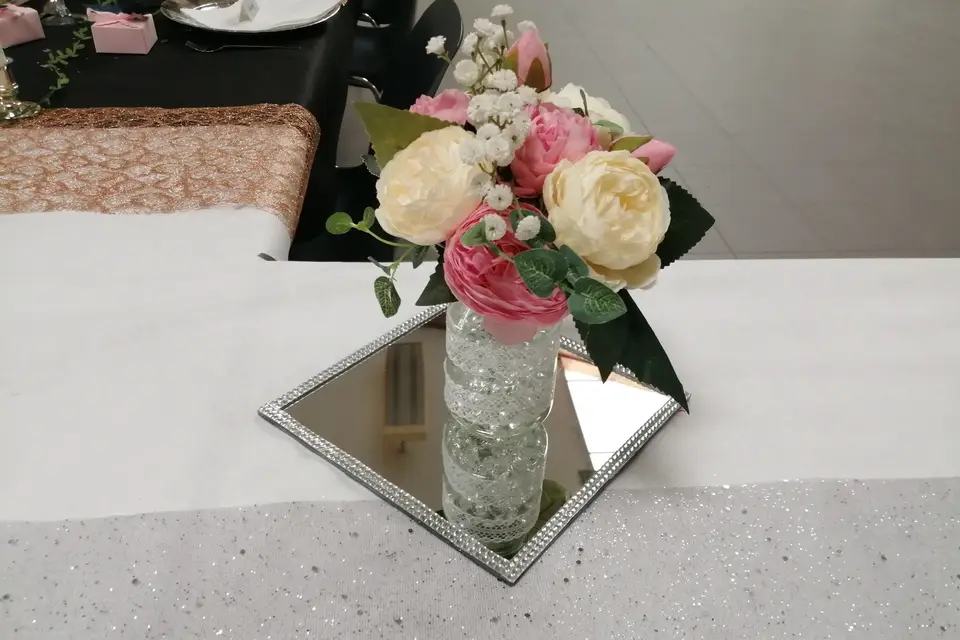 Angie'mentielle — photo 2