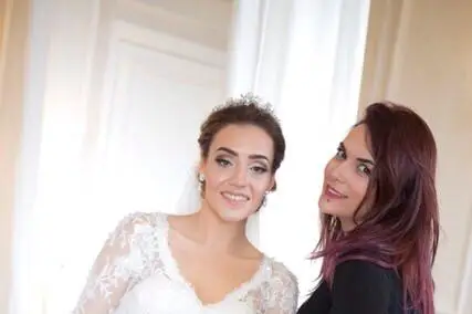 Beauté Mira'Cle — photo 2