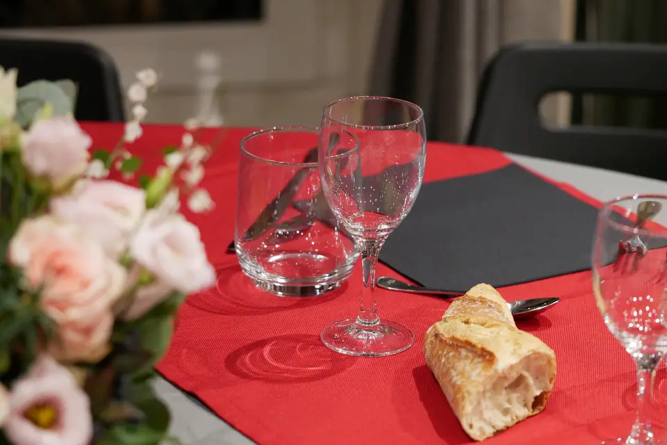 Le petit Luce — photo 1