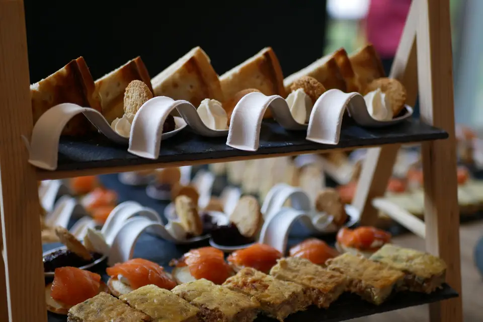 Le petit Luce — photo 2