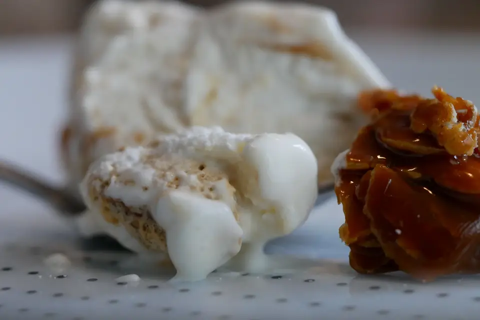 Le petit Luce — photo 6