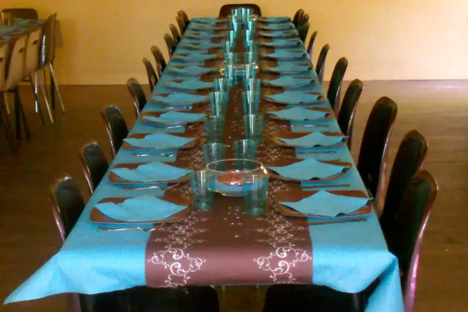 Angie'mentielle — photo 3