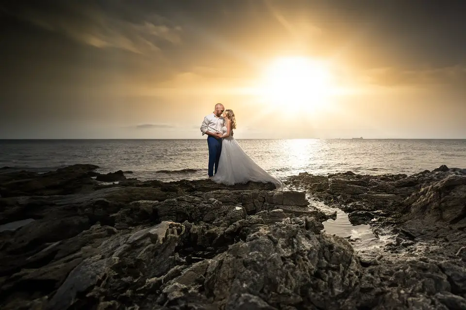 Sam C. Photographe — photo 6