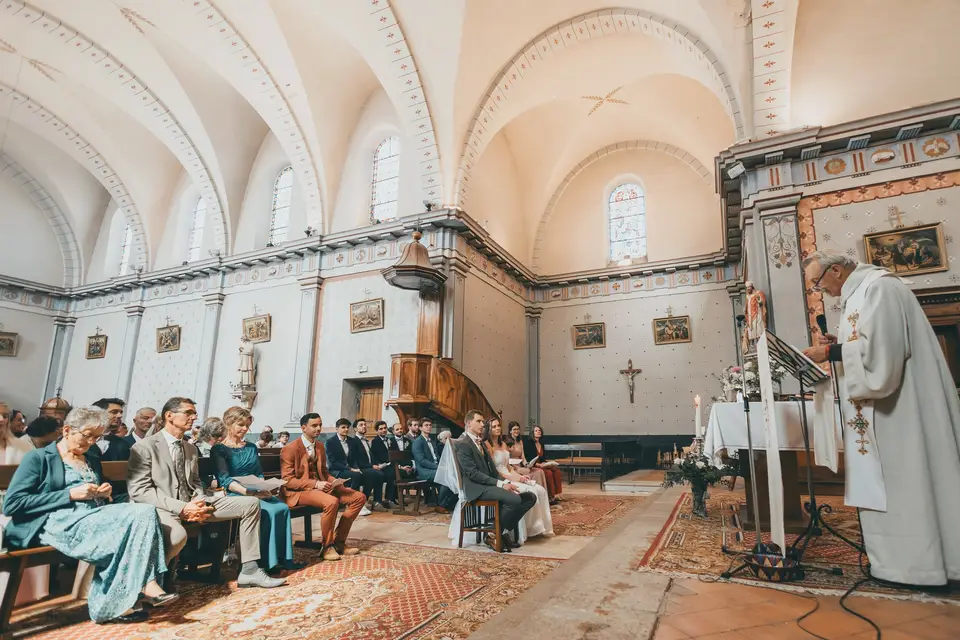 Sam C. Photographe — photo 9