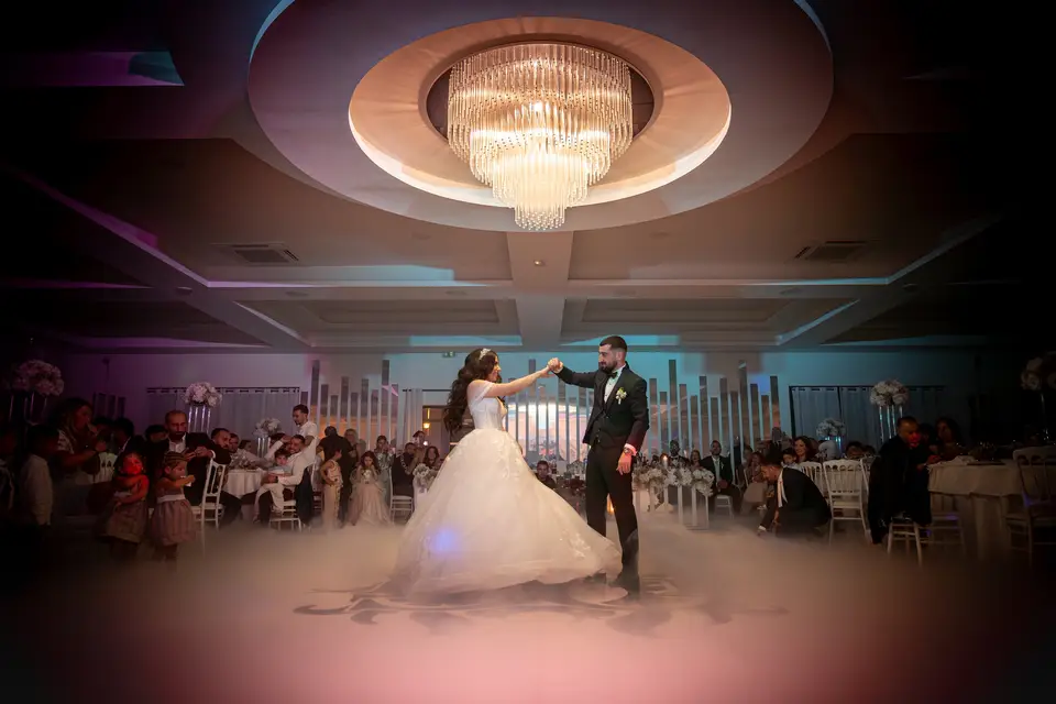 Sam C. Photographe — photo 8