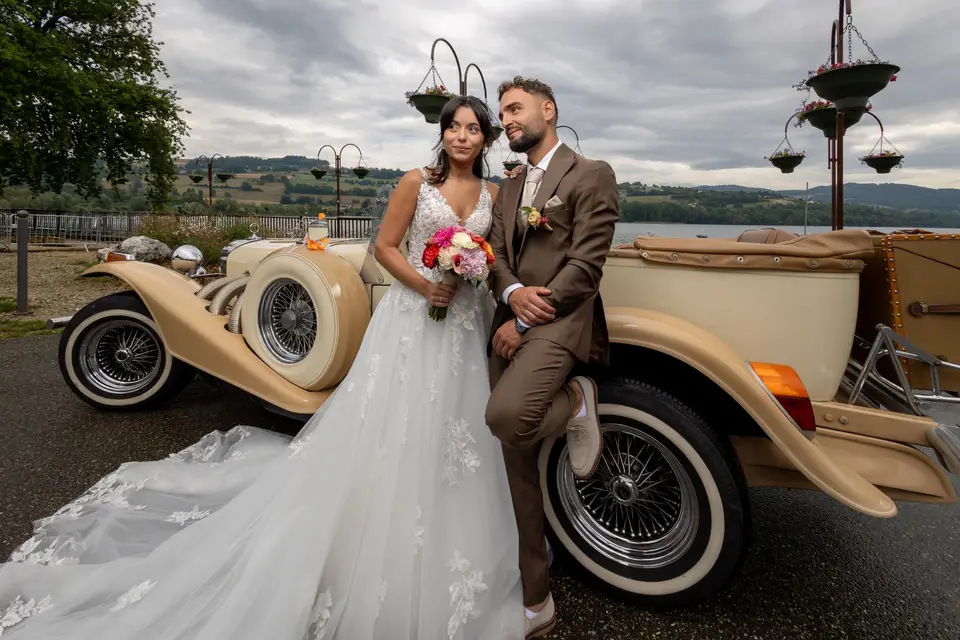 Sam C. Photographe — photo 2