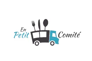 En Petit Comité - Vaisselle Vintage — photo 2