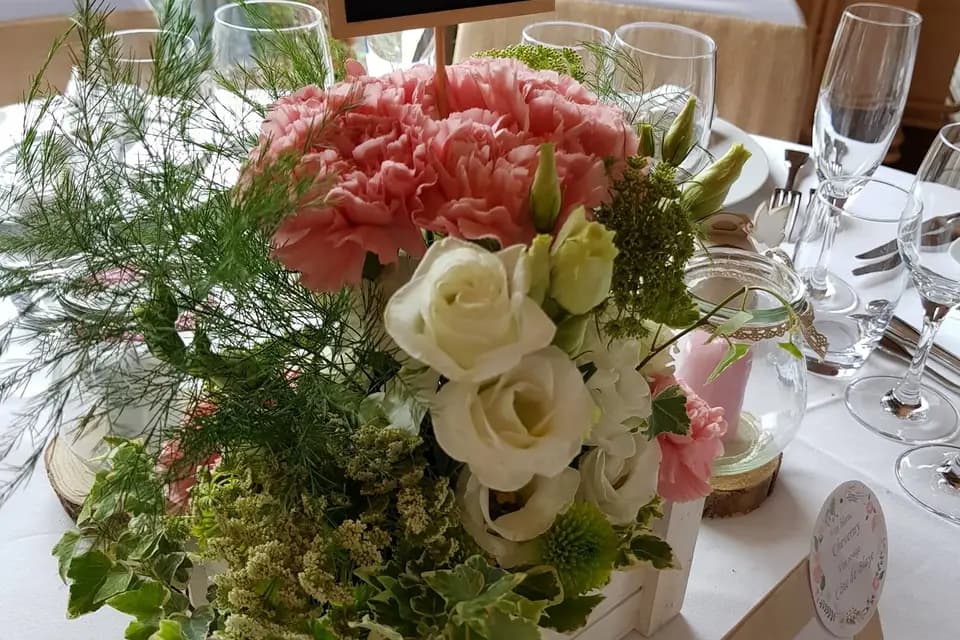 By TDBC Event — photo 7