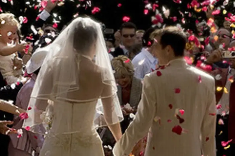 Antares Disco-Mobile — photo 2