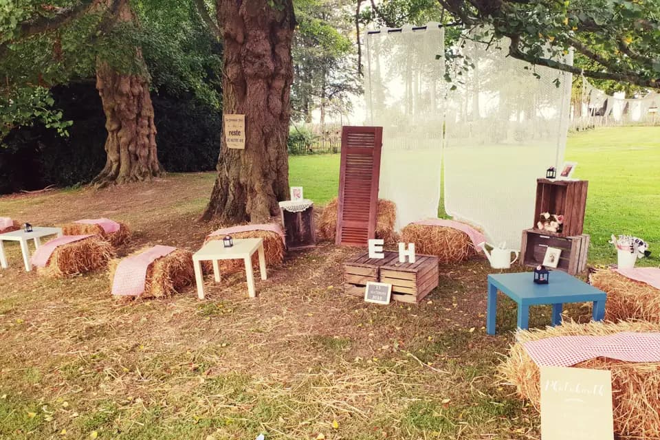 By TDBC Event — photo 6